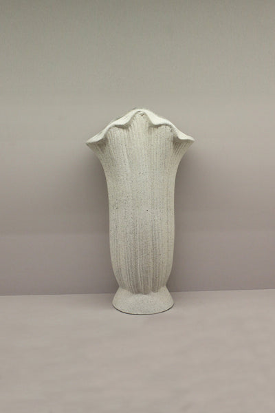 Decorative Modern Unbreakable vases Decorative Flower vases -Small