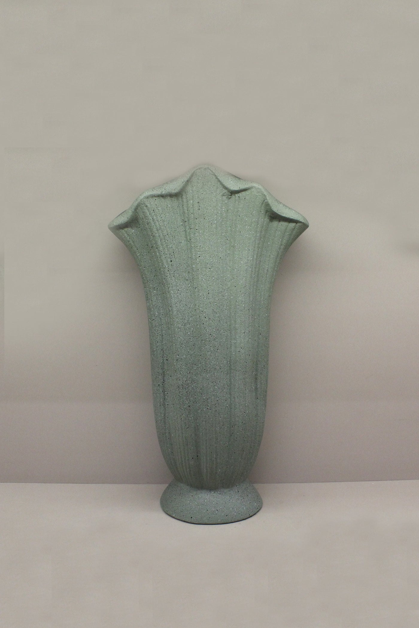 Decorative Modern Unbreakable vases Decorative Flower vases -Large