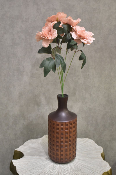 Artificial real touch Beautiful Flower for your Home or Office Decor