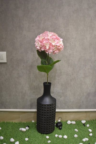Hydrangea Artificial Flowers for your home or office decor