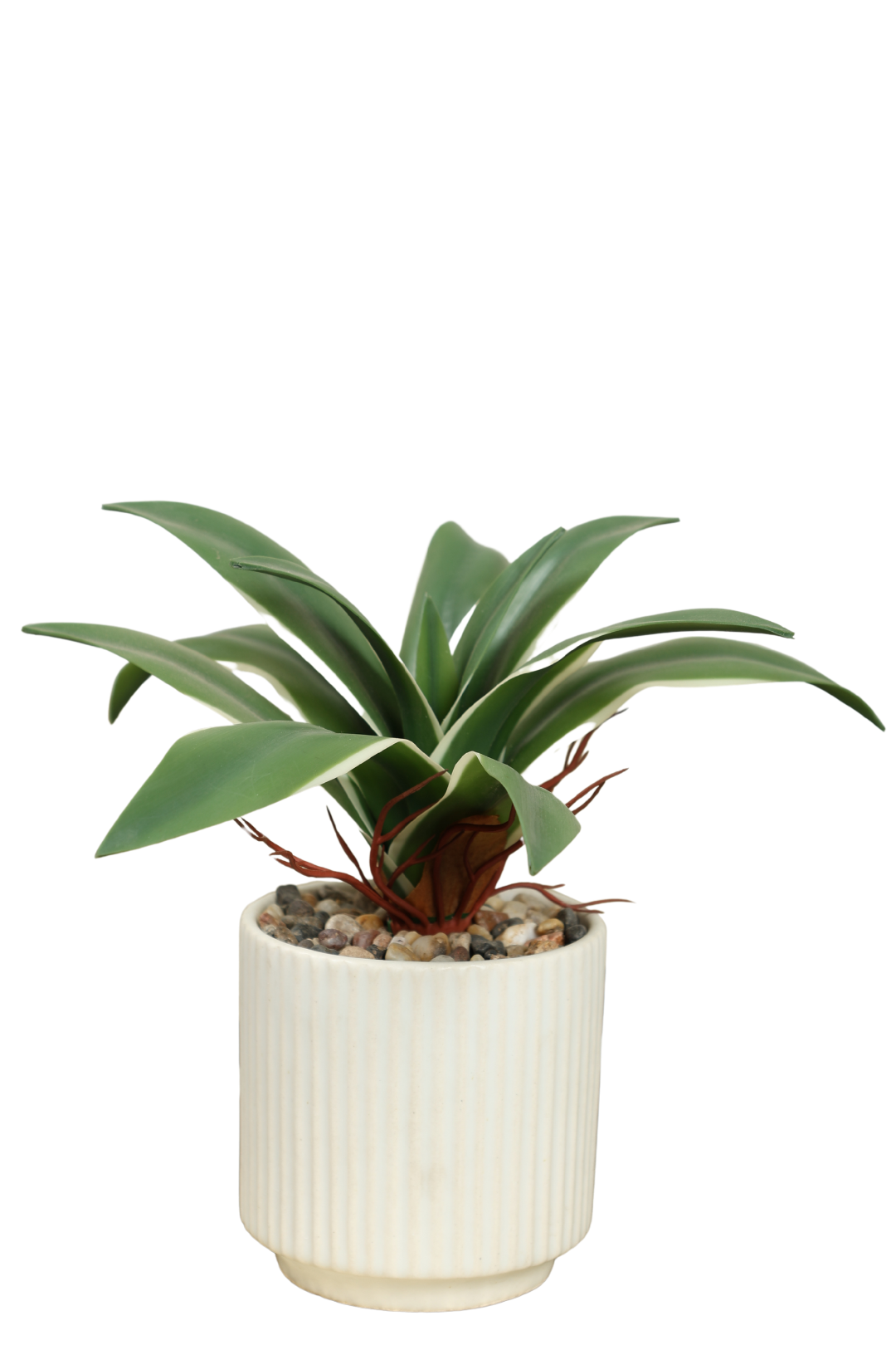 Real Touch Artificial Bonsai