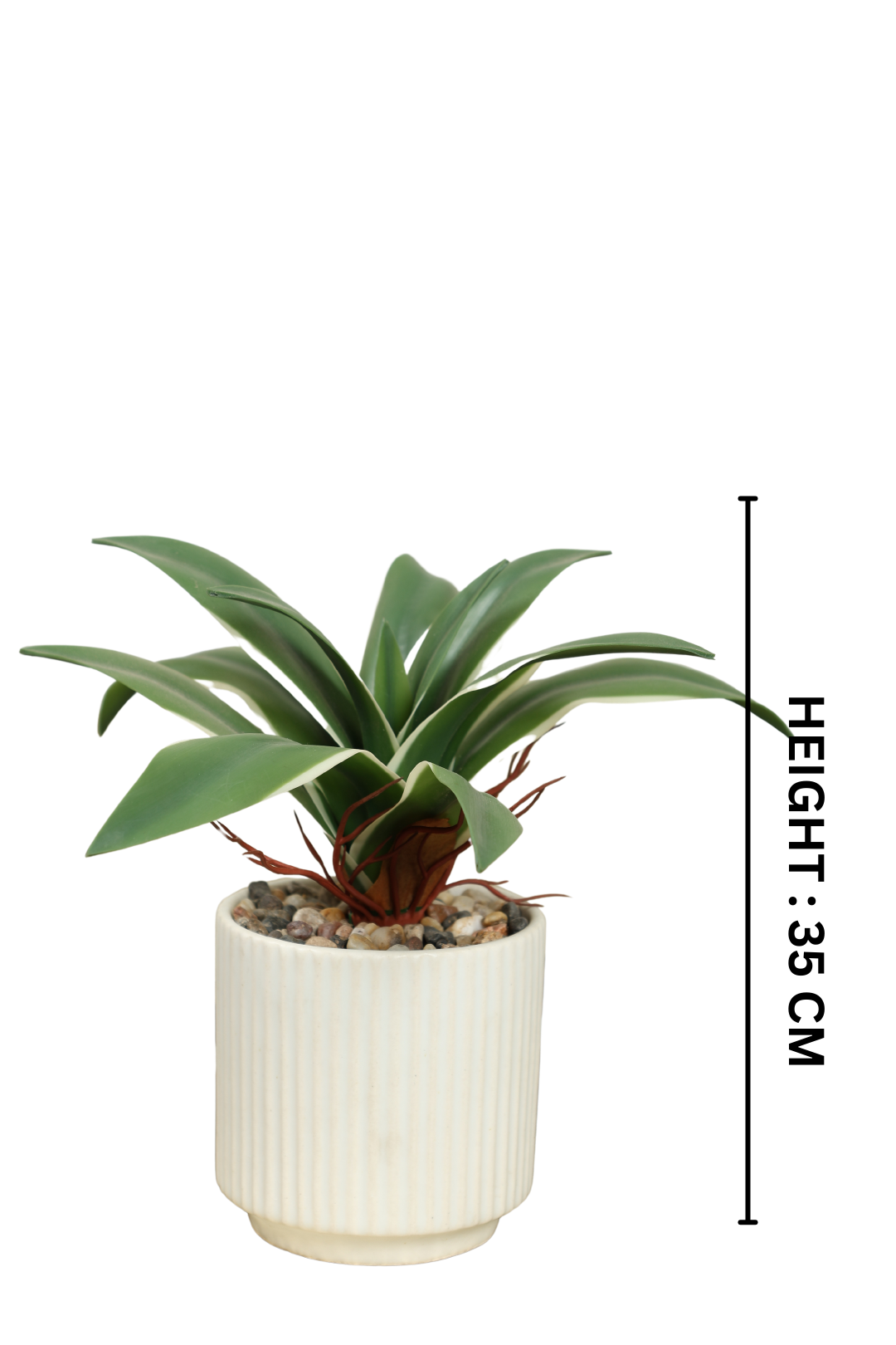 Real Touch Artificial Bonsai