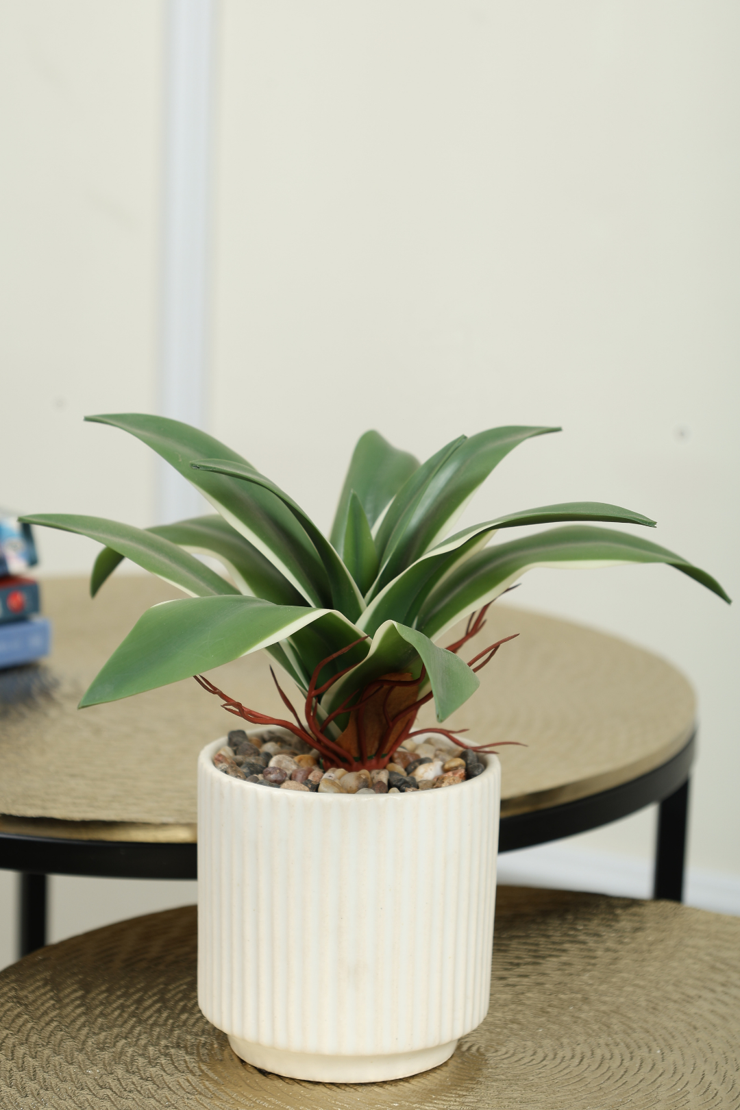 Real Touch Artificial Bonsai