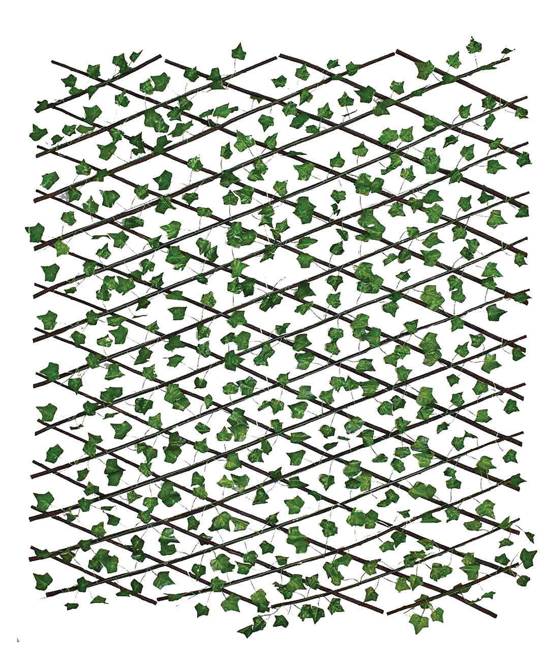 Miniverd Vertical Wall Tile