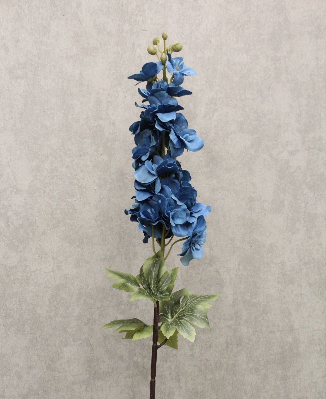 Elysian Orchid Faux Stem -Set Of 2