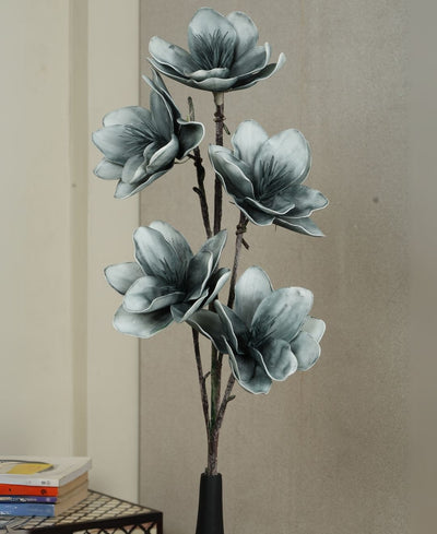 Regalbloom Foam Magnolia Tower Stem - Pack Of 1