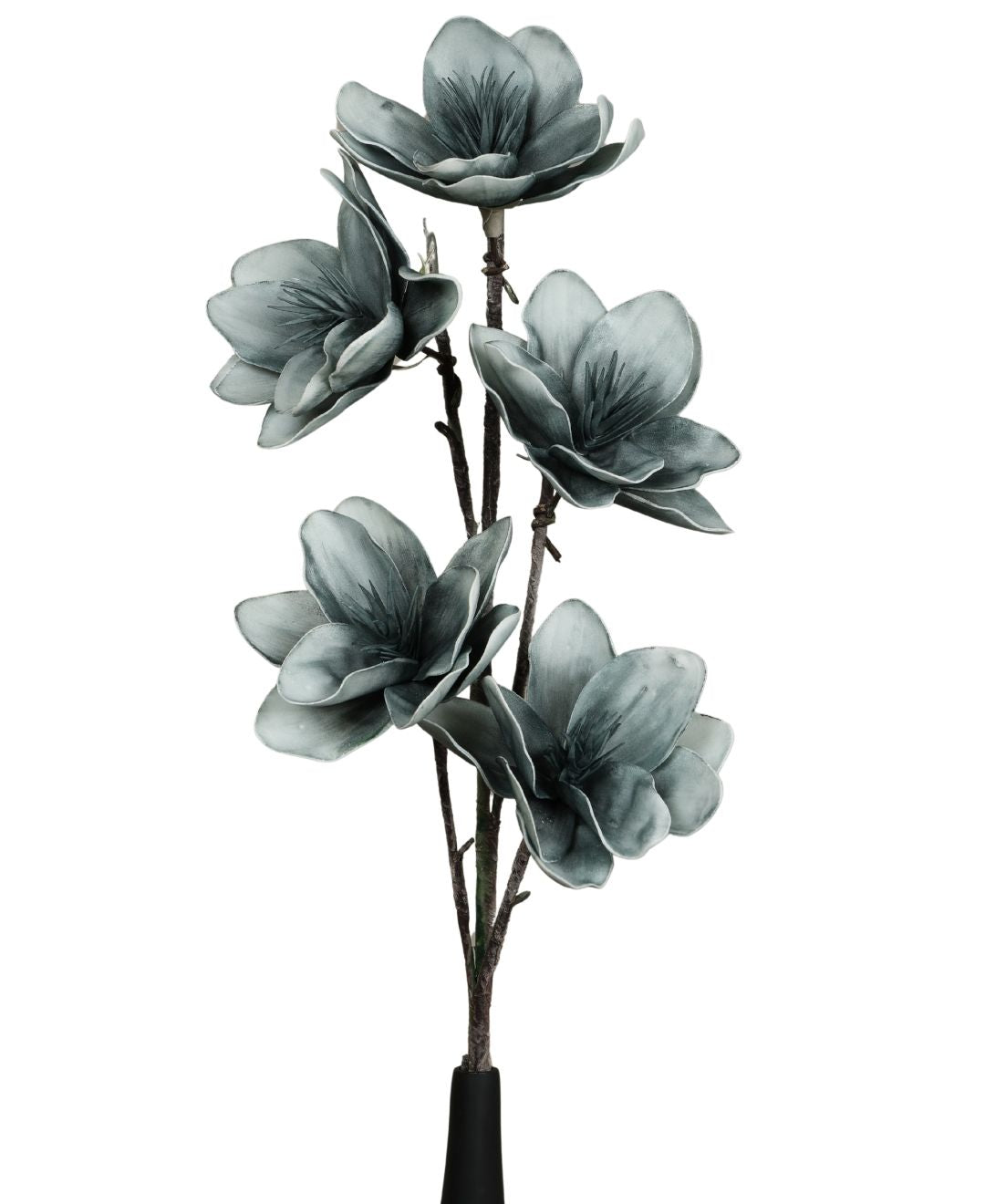 Regalbloom Foam Magnolia Tower Stem - Pack Of 1