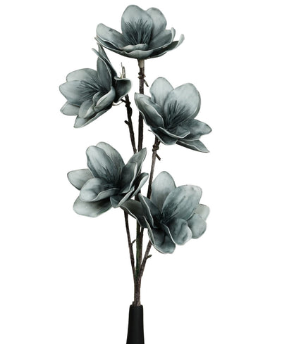Regalbloom Foam Magnolia Tower Stem - Pack Of 1
