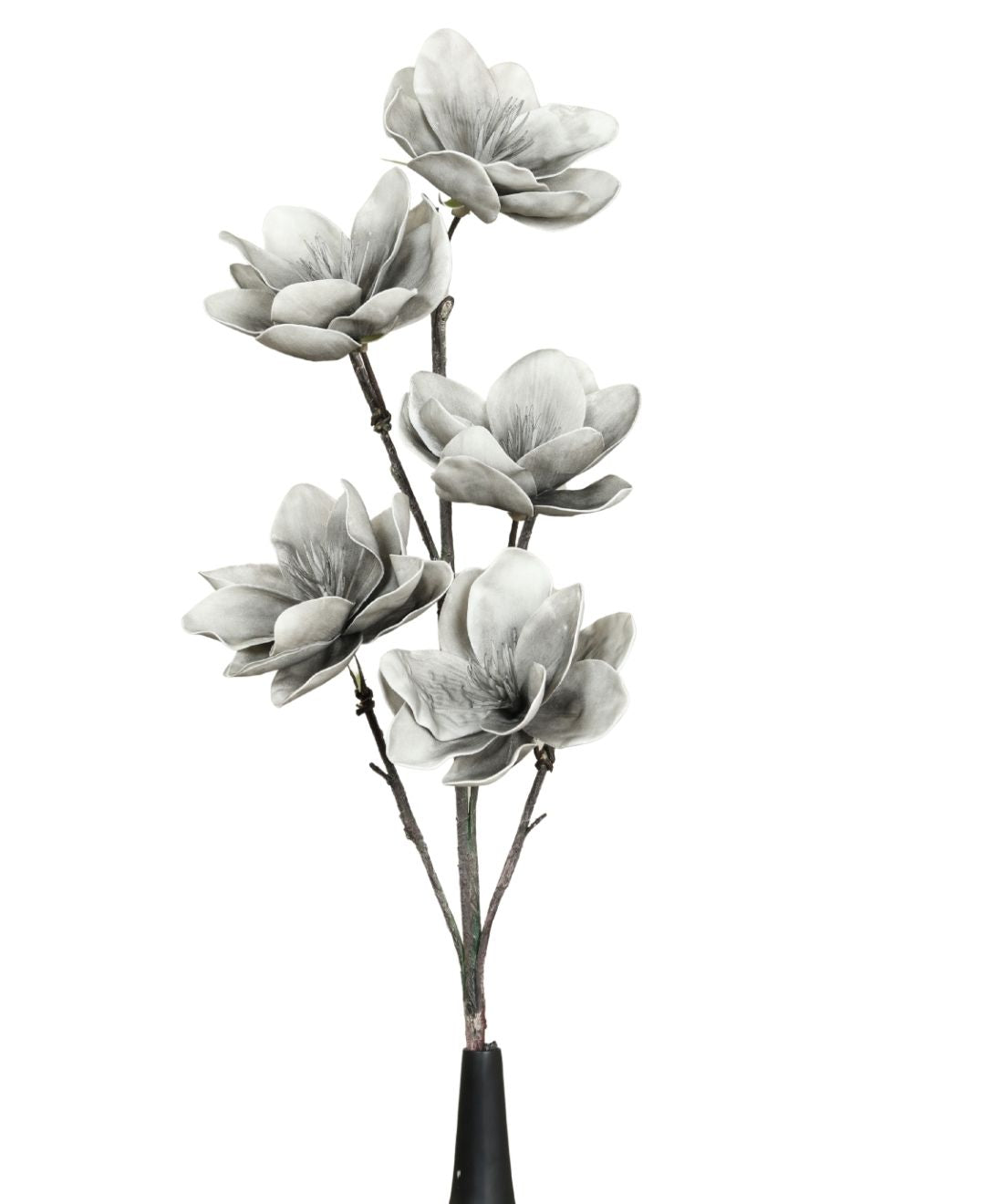 Regalbloom Foam Magnolia Tower Stem - Pack Of 1