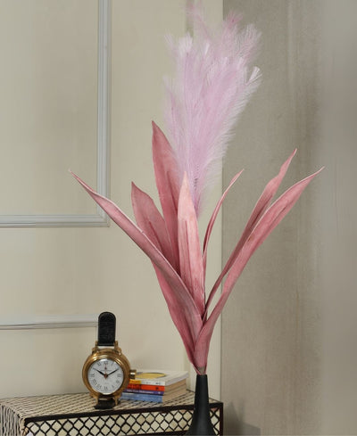 Whisperplume Foam Bloom Stem
