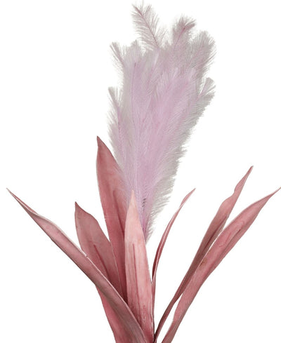 Whisperplume Foam Bloom Stem