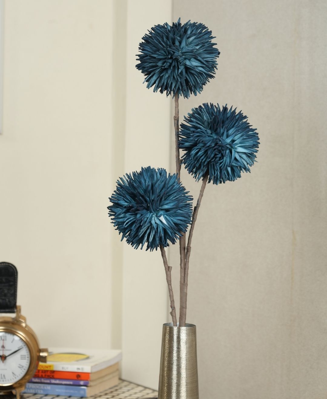 Bloomsphere Premium Foam Ballmum Stick