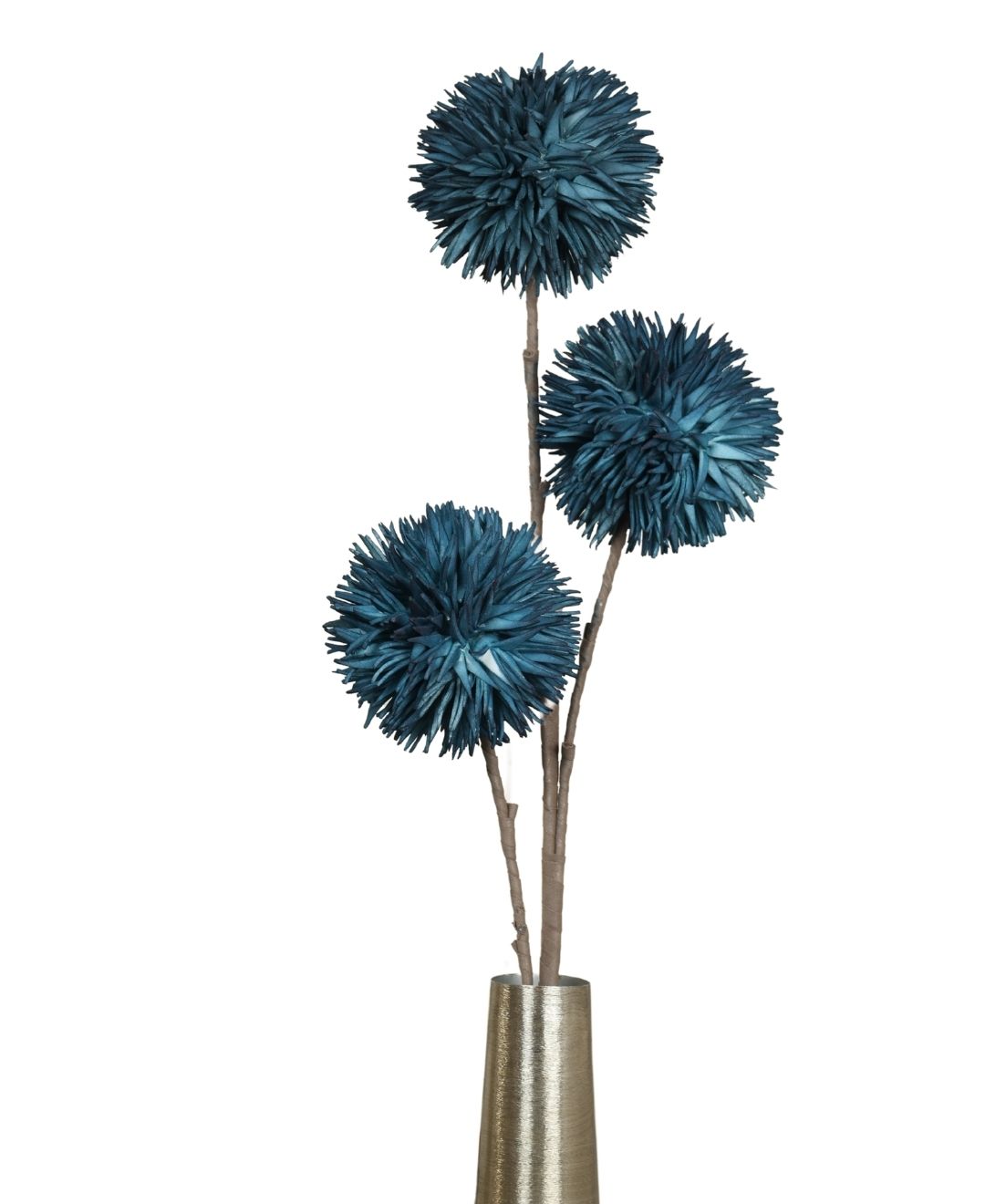 Bloomsphere Premium Foam Ballmum Stick