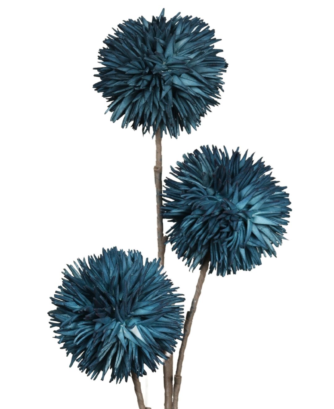 Bloomsphere Premium Foam Ballmum Stick