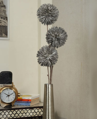 Bloomsphere Premium Foam Ballmum Stick
