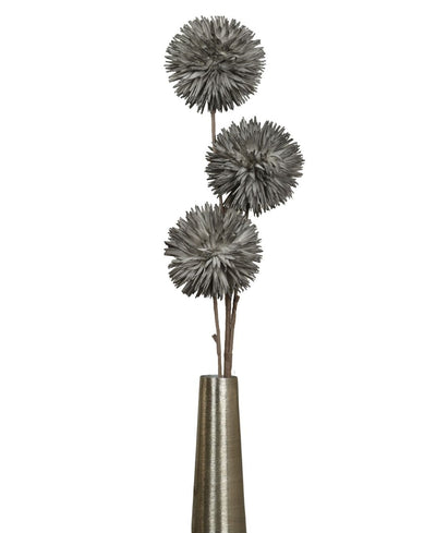 Bloomsphere Premium Foam Ballmum Stick