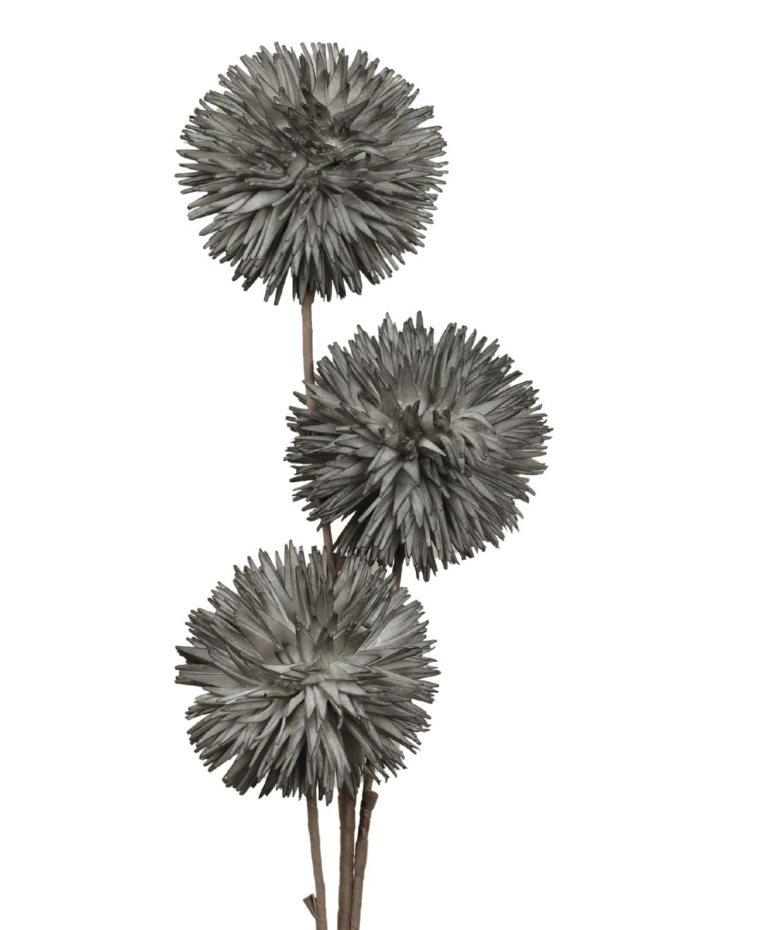 Bloomsphere Premium Foam Ballmum Stick