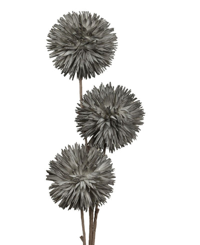 Bloomsphere Premium Foam Ballmum Stick