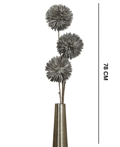 Bloomsphere Premium Foam Ballmum Stick