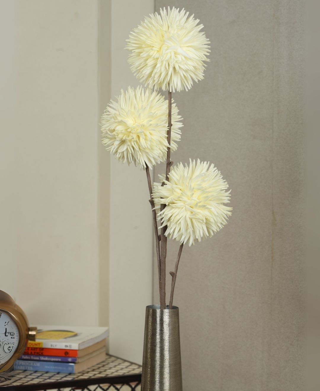 Bloomsphere Premium Foam Ballmum Stick