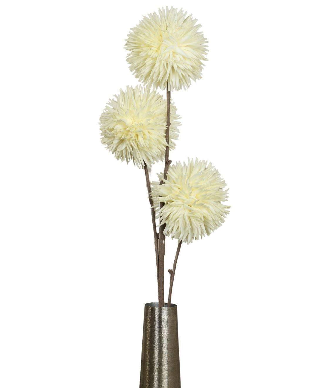 Bloomsphere Premium Foam Ballmum Stick