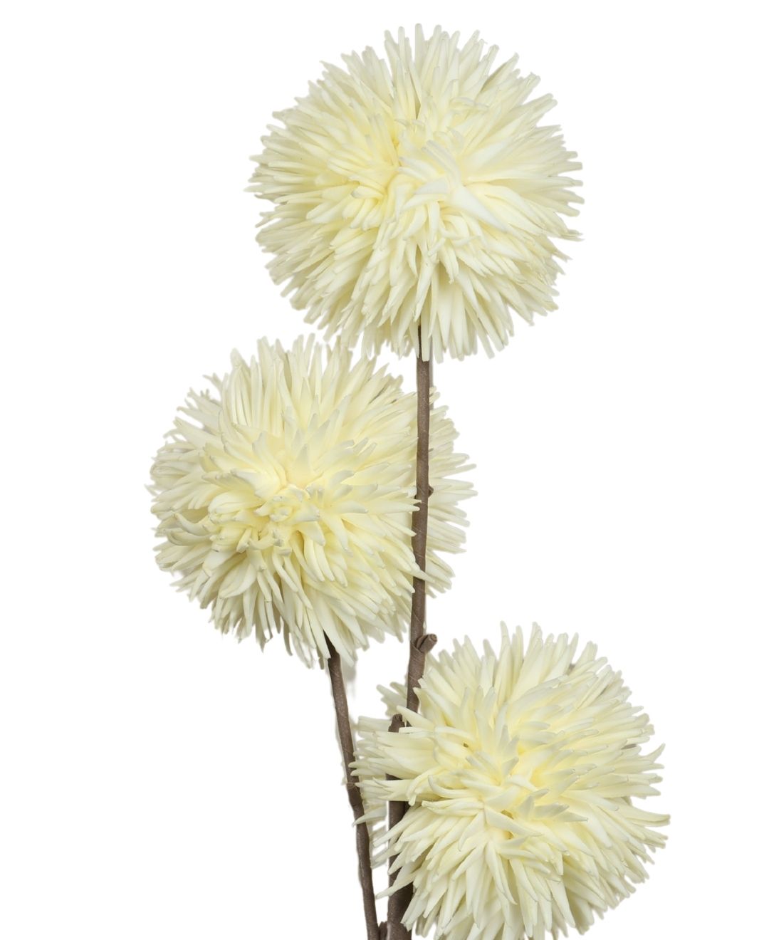 Bloomsphere Premium Foam Ballmum Stick