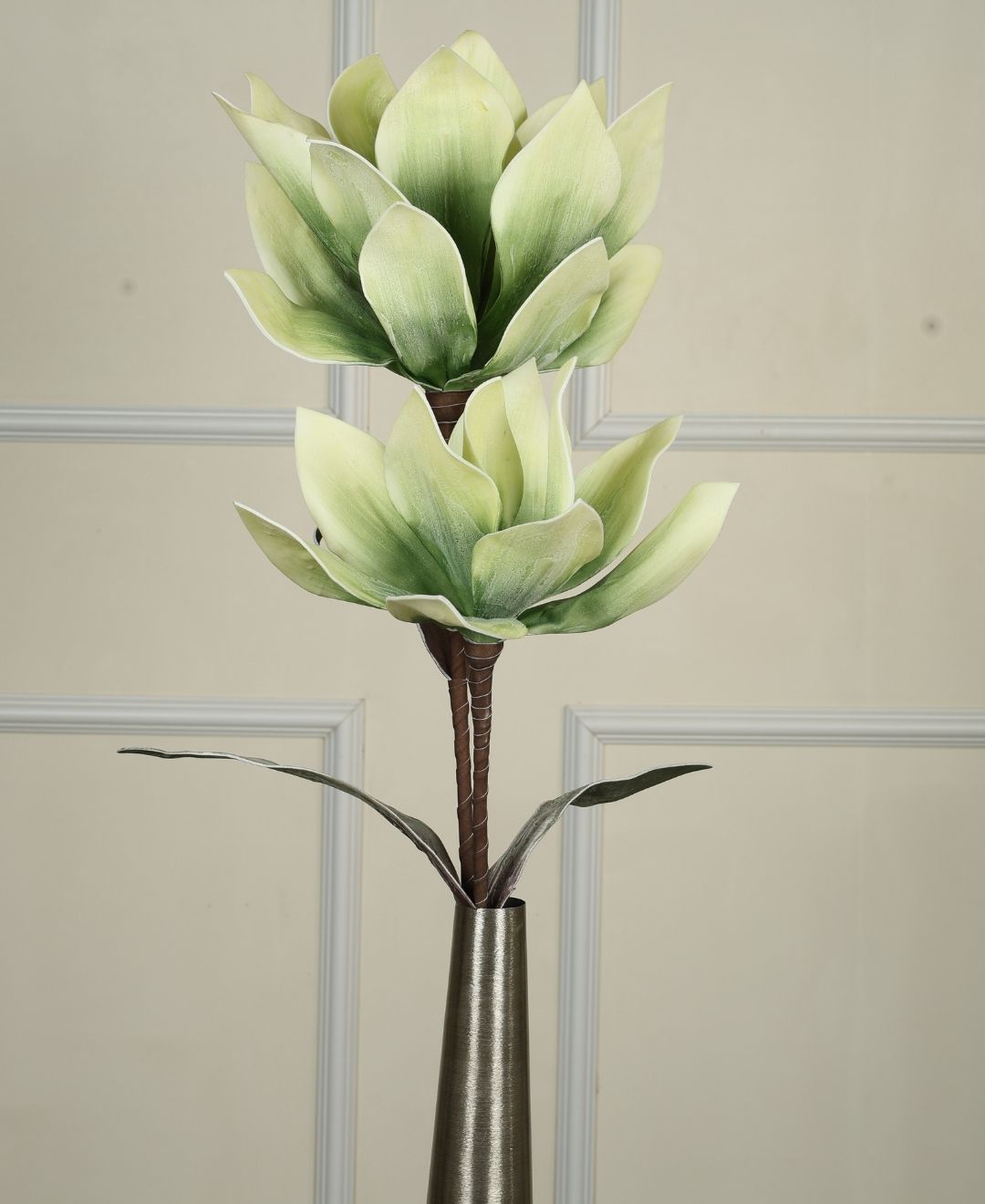 Velora Bloom Foam Stem