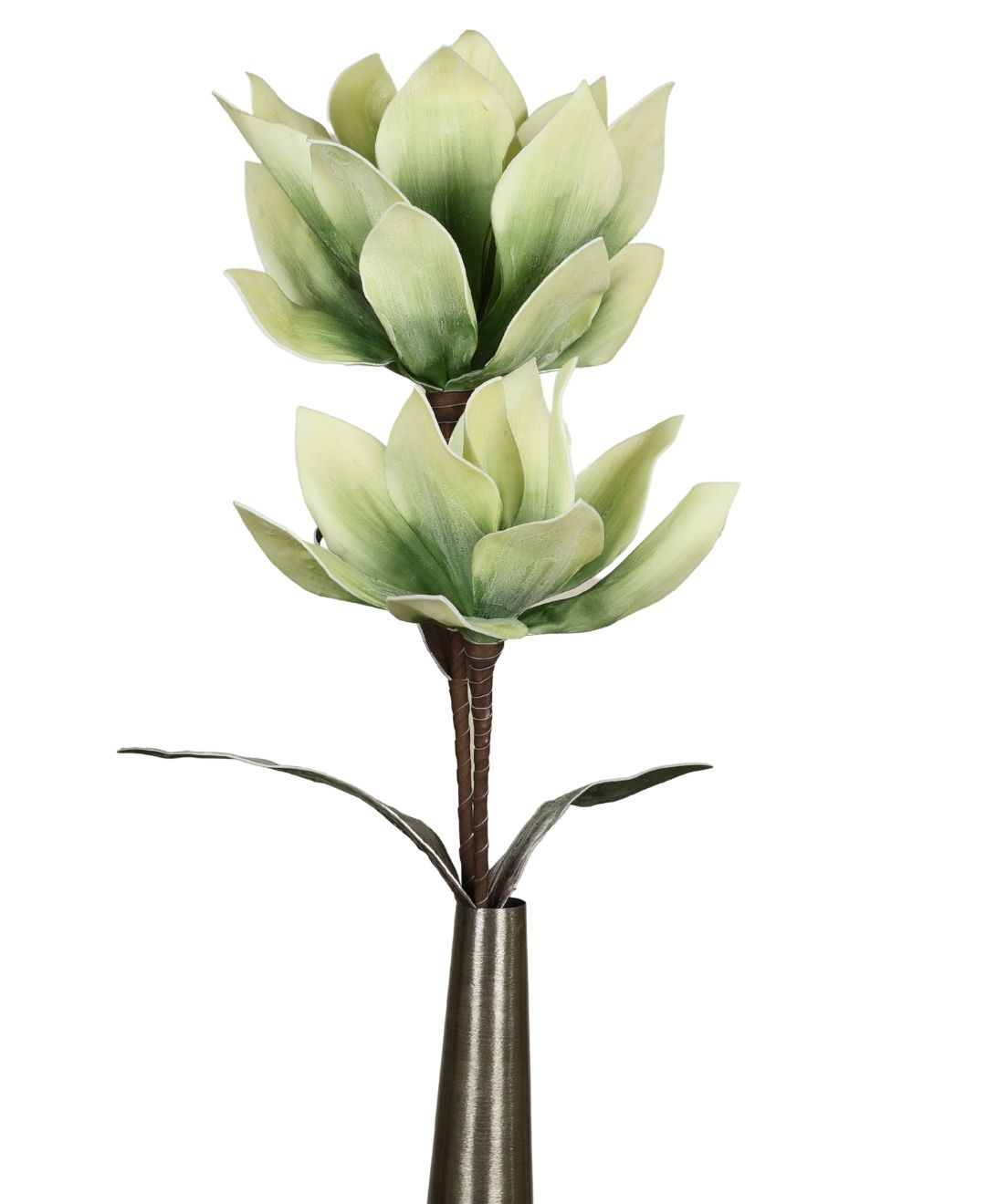 Velora Bloom Foam Stem