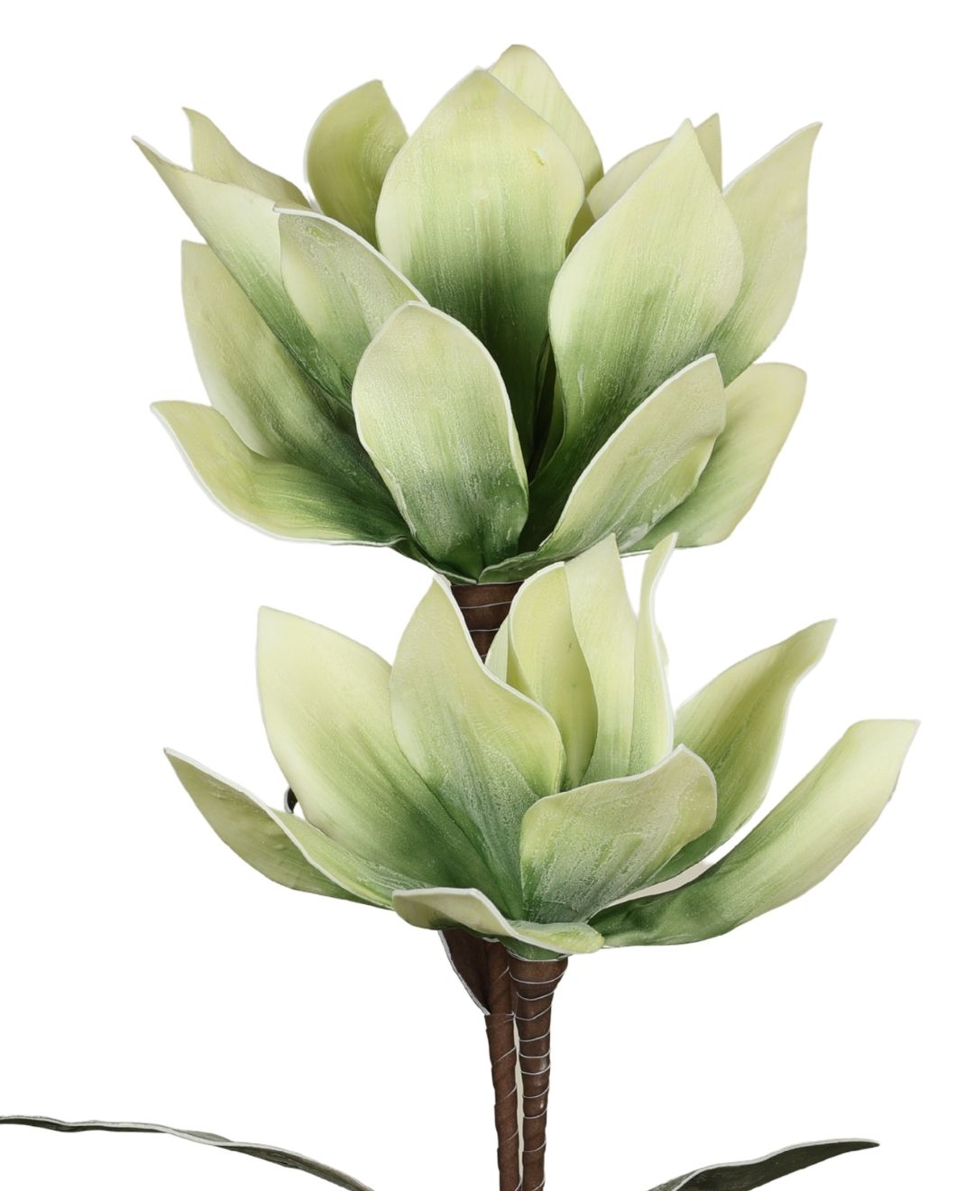 Velora Bloom Foam Stem