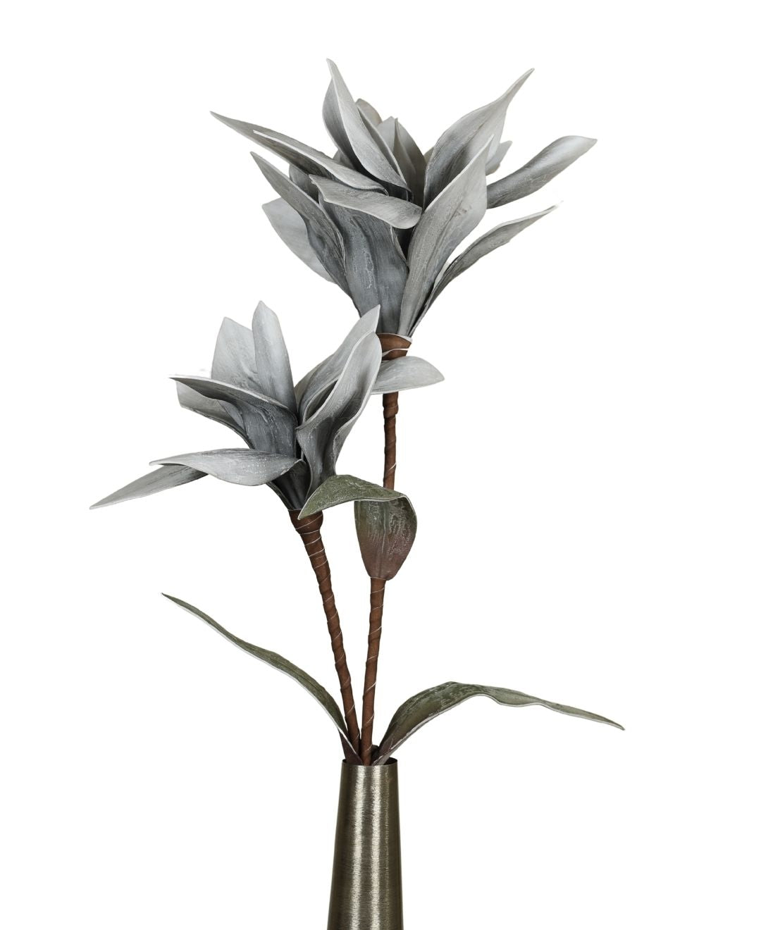 Velora Bloom Foam Stem