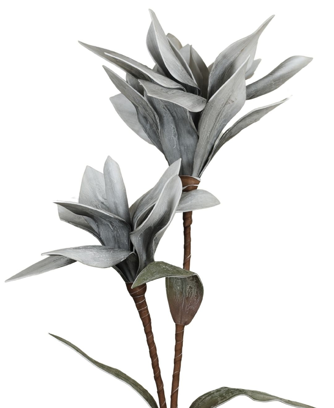 Velora Bloom Foam Stem