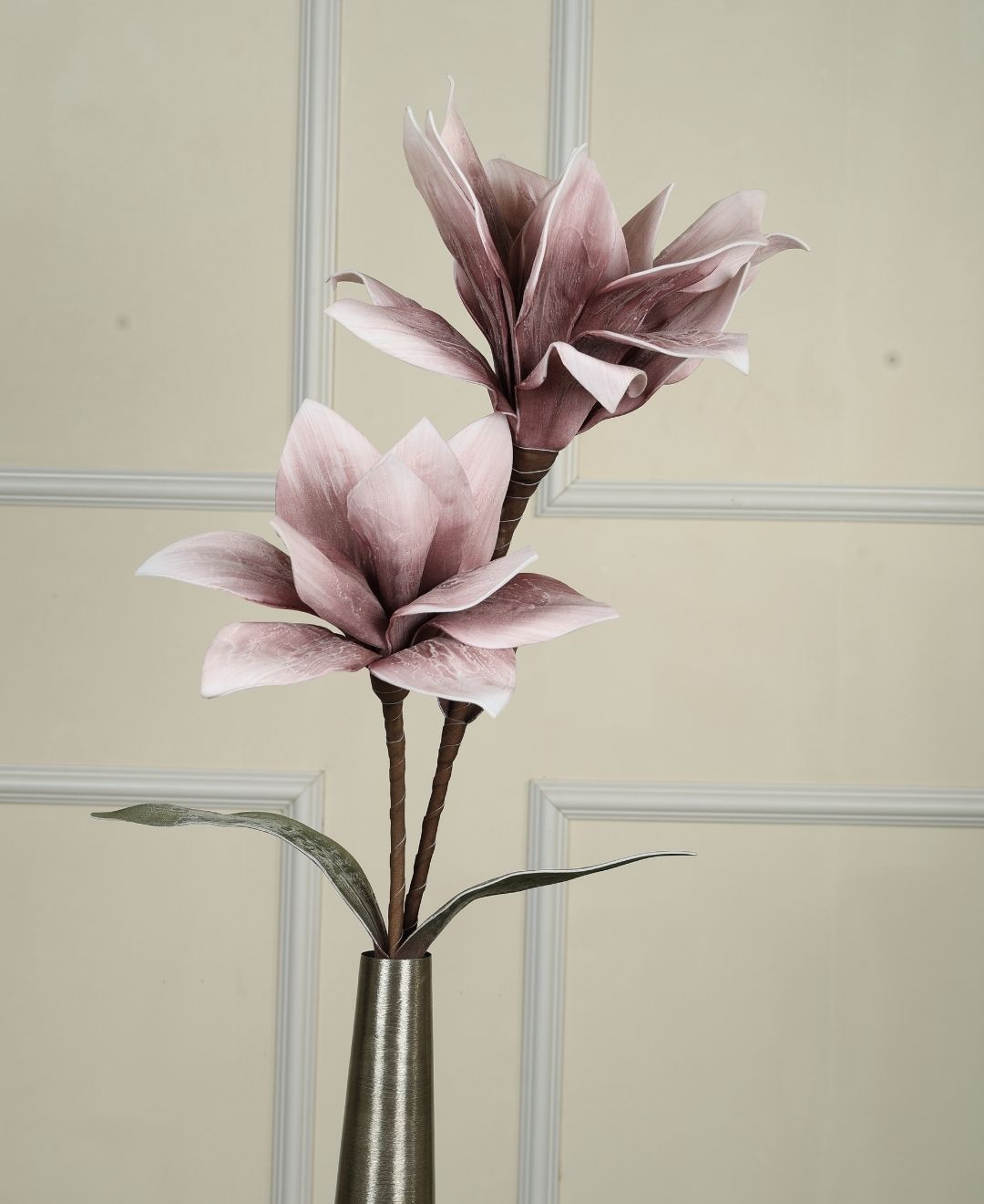 Velora Bloom Foam Stem