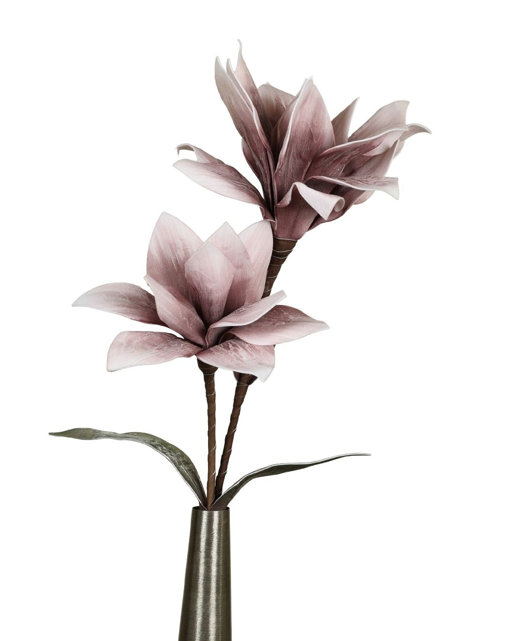 Velora Bloom Foam Stem