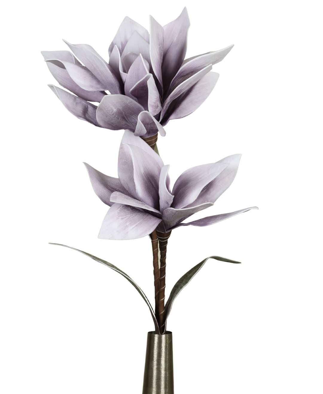 Velora Bloom Foam Stem