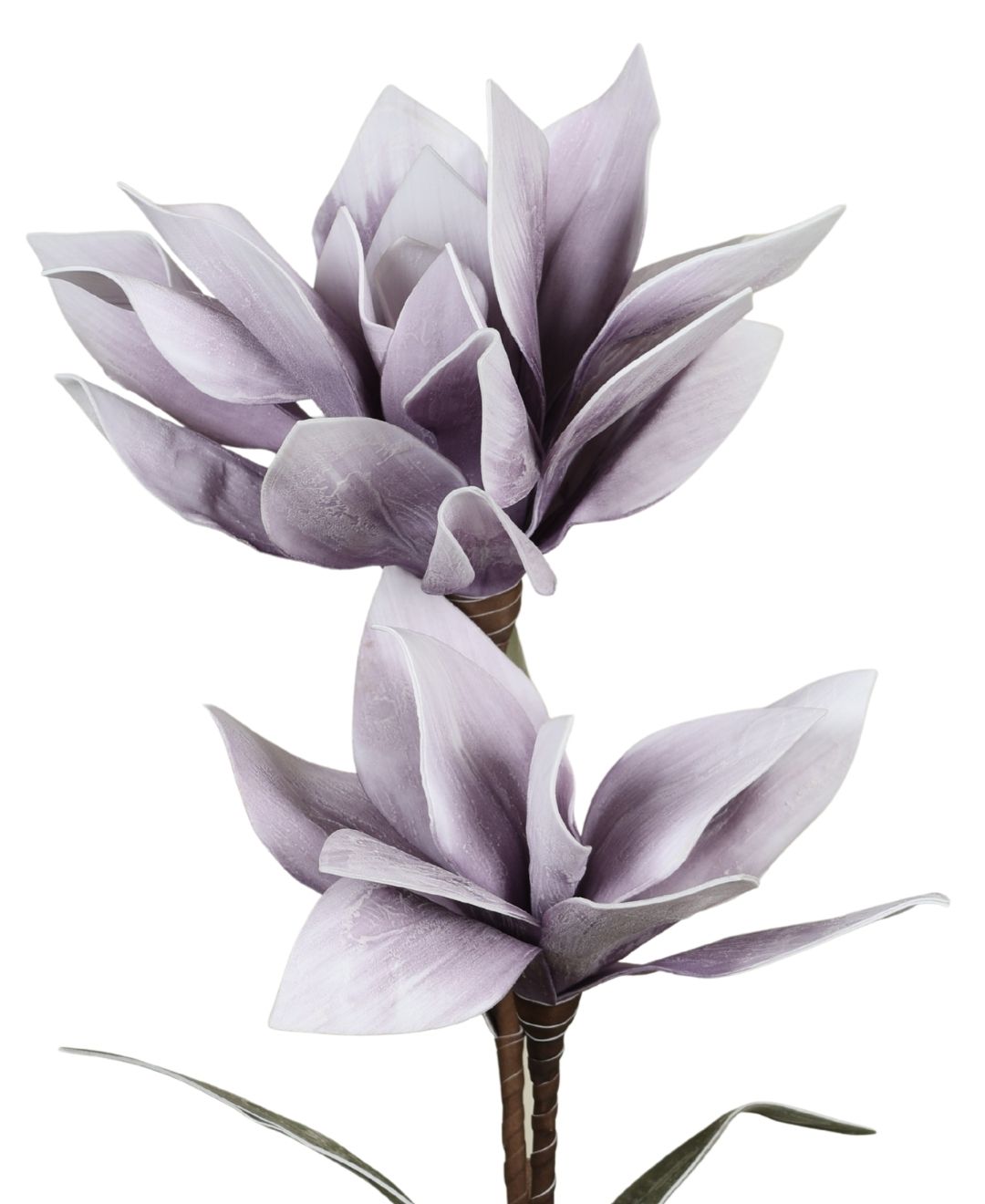Velora Bloom Foam Stem