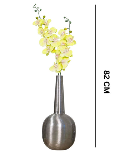 Evermuse Orchid Flower Stick (Pack Of 4)