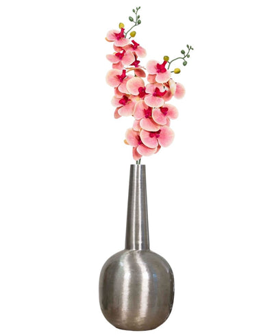 Evermuse Orchid Flower Stick (Pack Of 4)