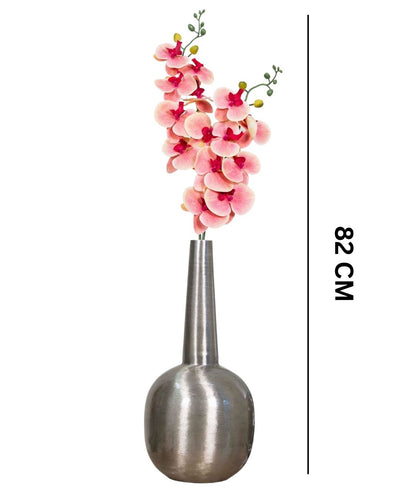 Evermuse Orchid Flower Stick (Pack Of 4)
