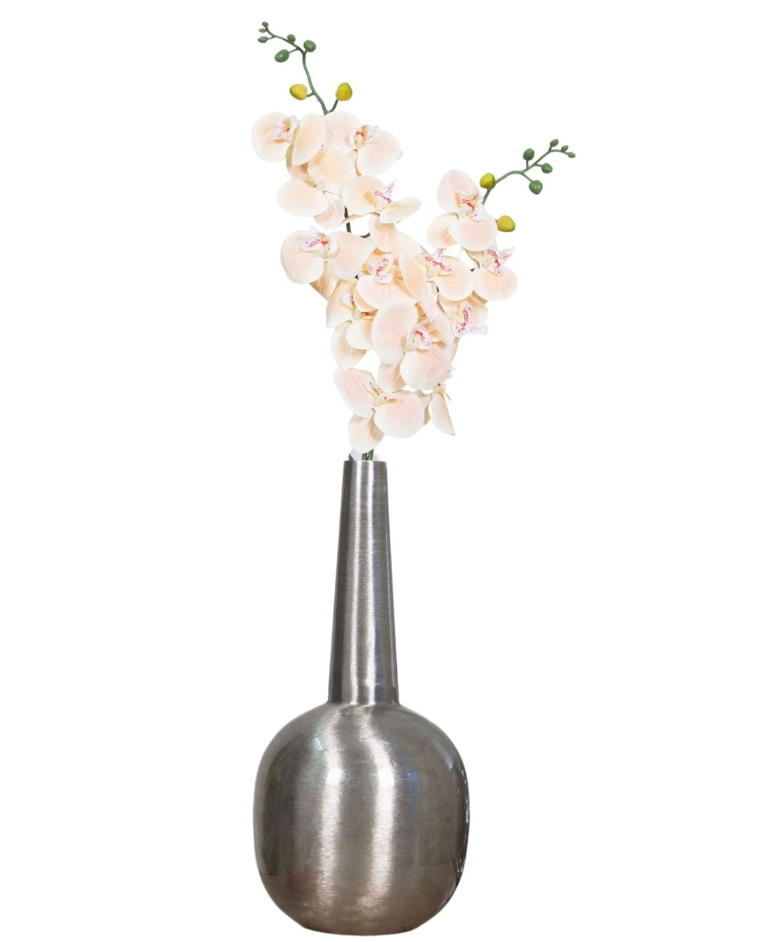 Evermuse Orchid Flower Stick (Pack Of 4)