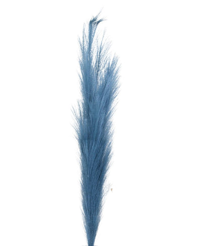 Featherflair Faux Pampas Grass Pack Of 2