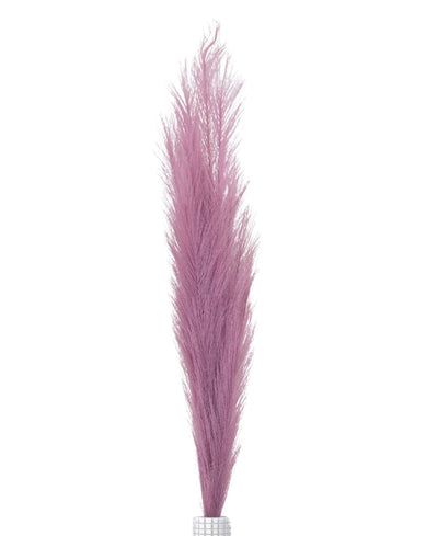 Featherflair Faux Pampas Grass Pack Of 2
