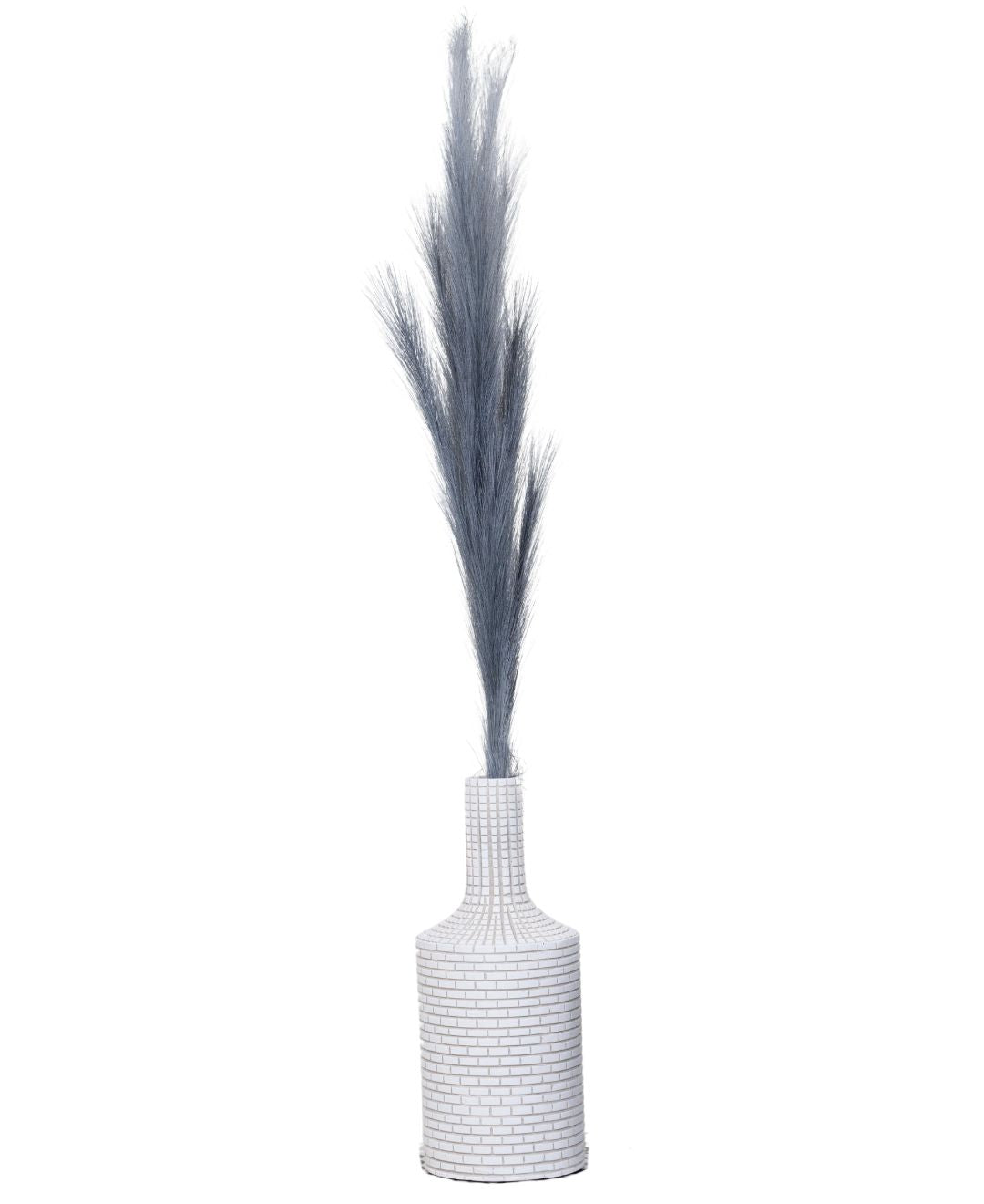 Featherflair Faux Pampas Grass Pack Of 2