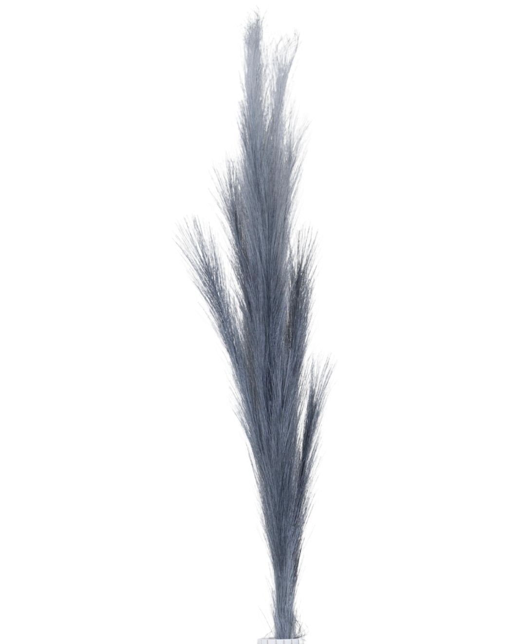 Featherflair Faux Pampas Grass Pack Of 2