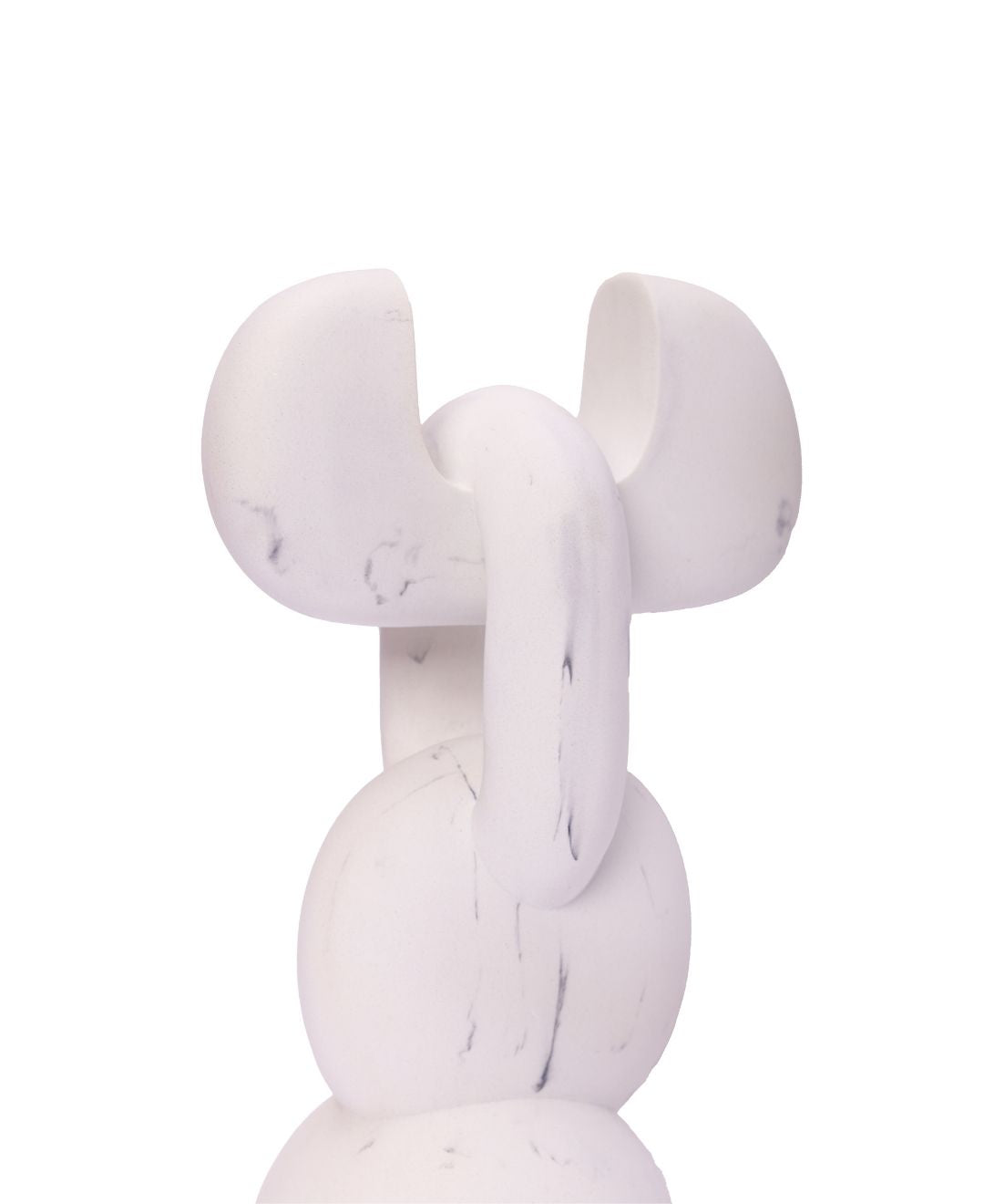 Stonebond Resin Artifact