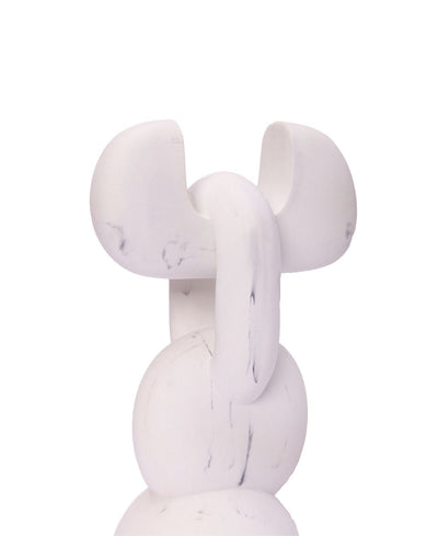 Stonebond Resin Artifact