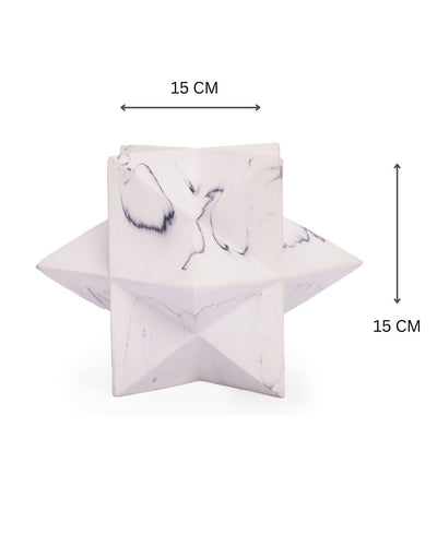 Icosa Luxe Artifact