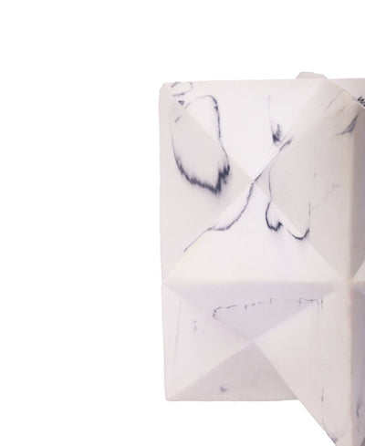 Icosa Luxe Artifact