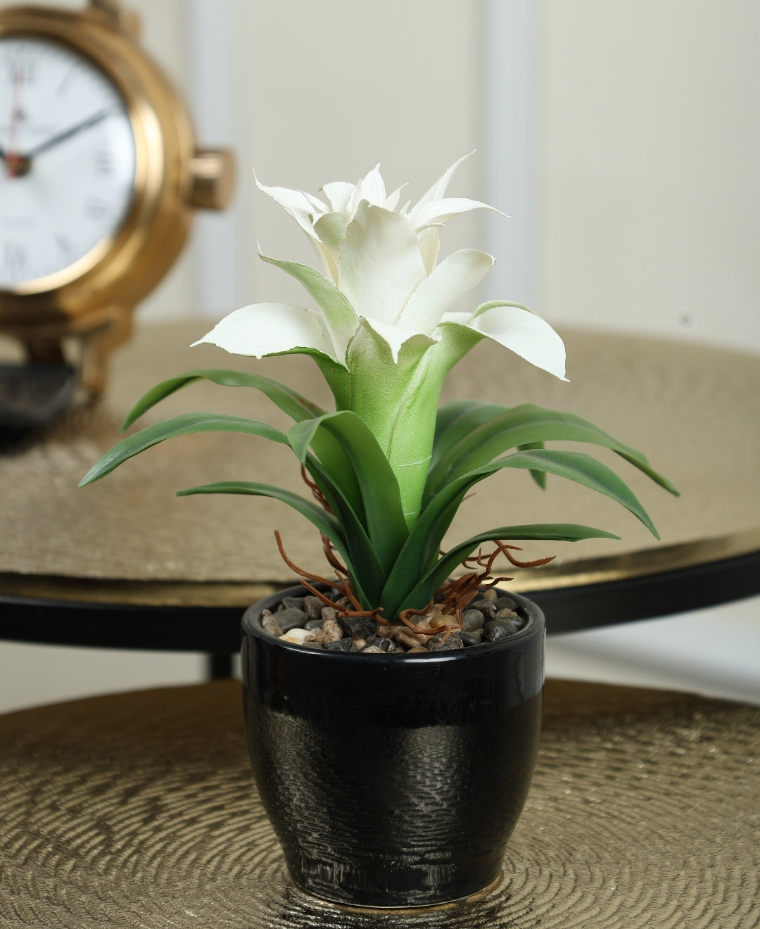 Artificial Flowering Bonsai- A Touch Of Elegance And Color