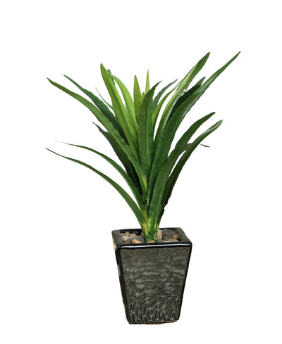 Small Artificial Bonsai Subtle Elegance For Any Space