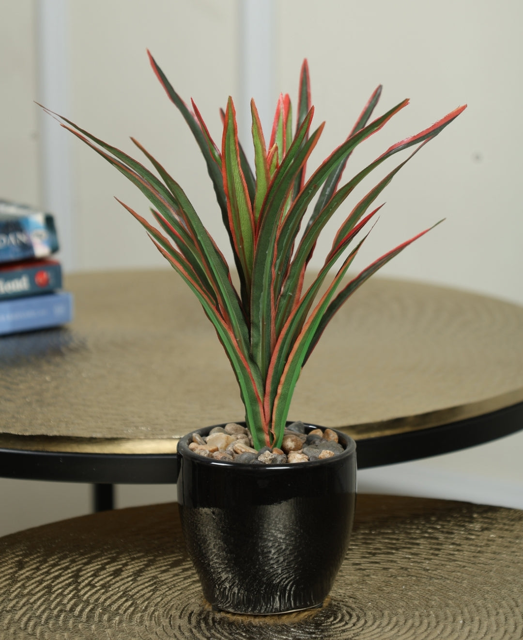 Small Artificial Bonsai Subtle Elegance For Any Space